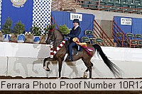 10r12_4352 proof