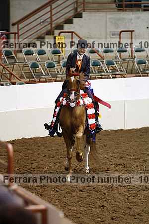 Proof 10r12_4353