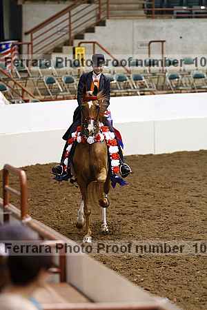 Proof 10r12_4354