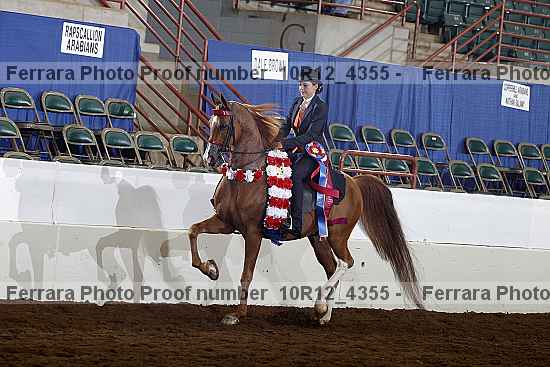 Proof 10r12_4355