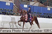10r12_4355 proof