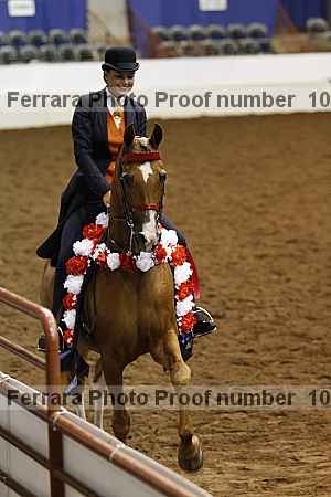 Proof 10r12_4356