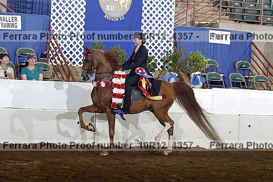Proof 10r12_4357