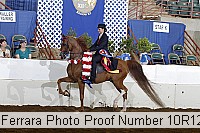 10r12_4357 proof