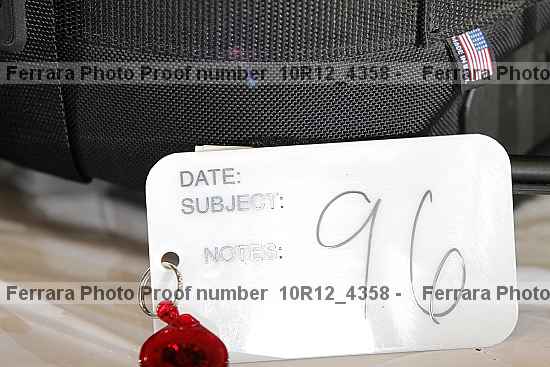 Proof 10r12_4358