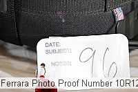 10r12_4358 proof