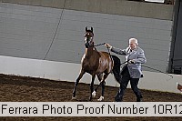 10r12_4364 proof