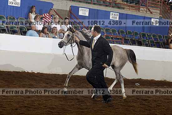 Proof 10r12_4369