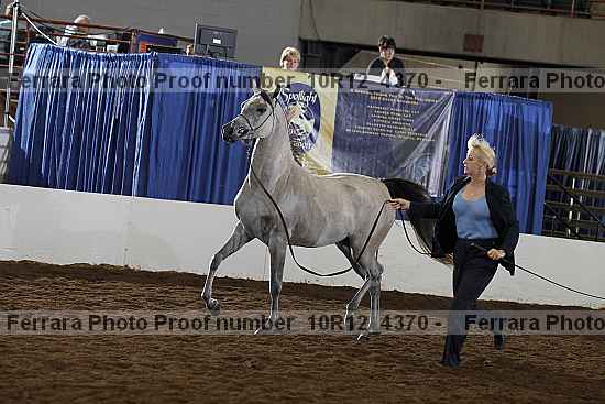 Proof 10r12_4370
