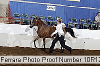 10r12_4371 proof