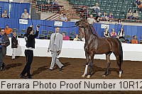 10r12_4373 proof