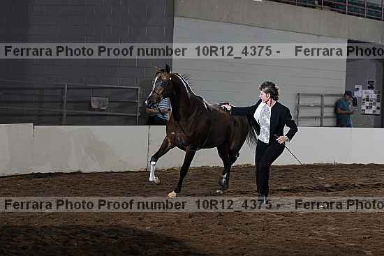 Proof 10r12_4375