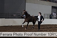 10r12_4375 proof