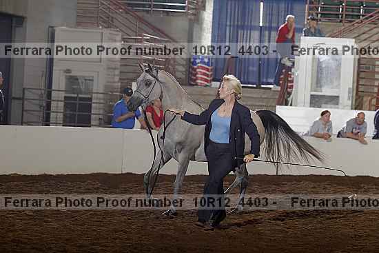 Proof 10r12_4403