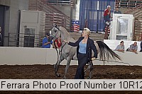 10r12_4403 proof