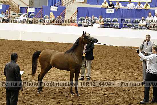 Proof 10r12_4404