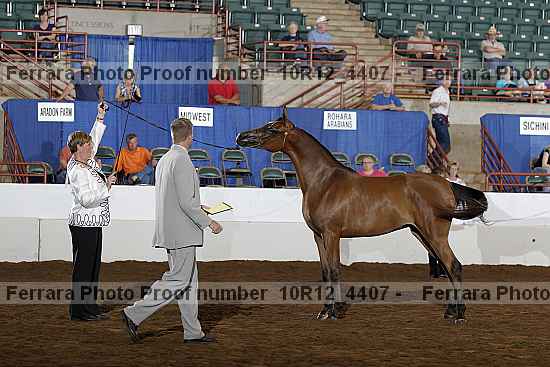 Proof 10r12_4407