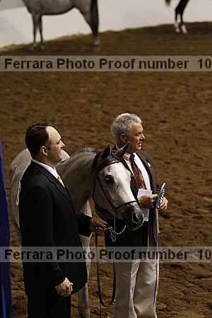 Proof 10r12_4411