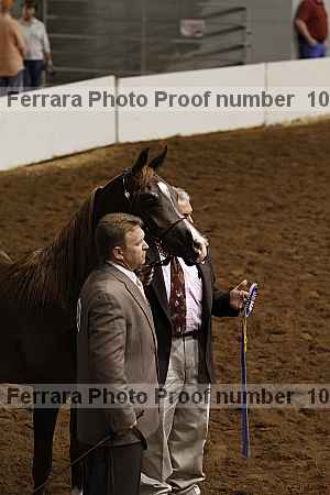 Proof 10r12_4418