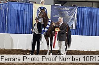 10r12_4432 proof