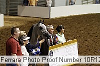 10r12_4435 proof