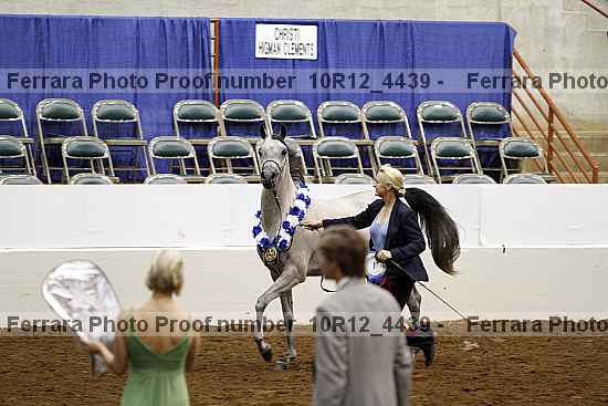 Proof 10r12_4439