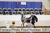 10r12_4439 proof