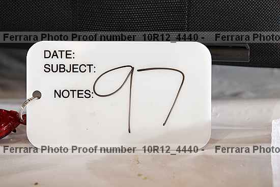 Proof 10r12_4440