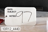 10r12_4440 proof