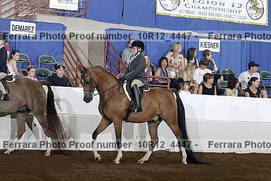 Proof 10r12_4447