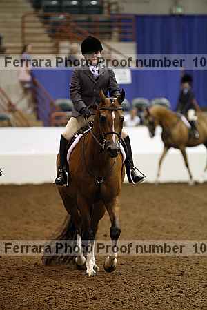 Proof 10r12_4452