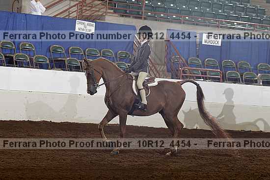 Proof 10r12_4454