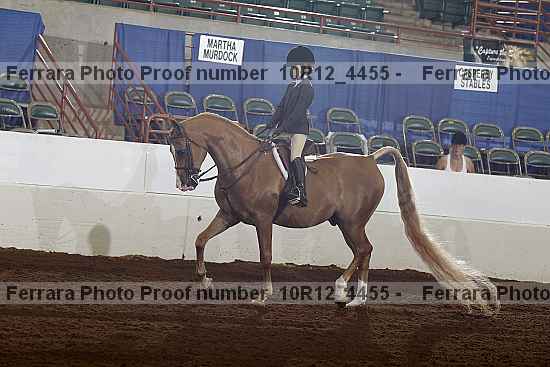 Proof 10r12_4455