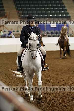 Proof 10r12_4456