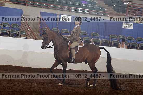 Proof 10r12_4457