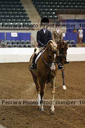 Proof 10r12_4459