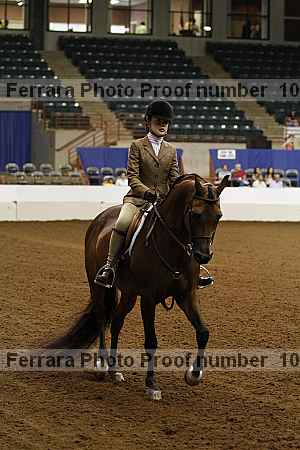 Proof 10r12_4460