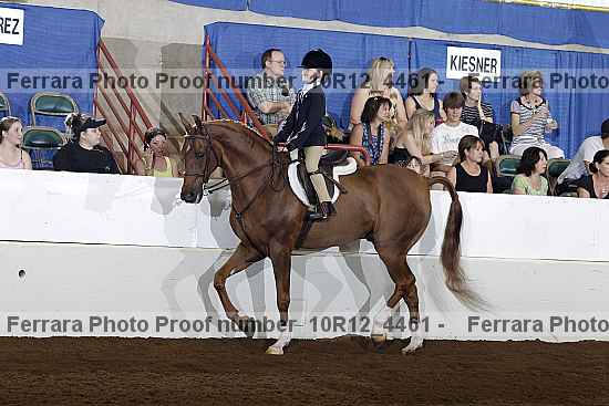Proof 10r12_4461