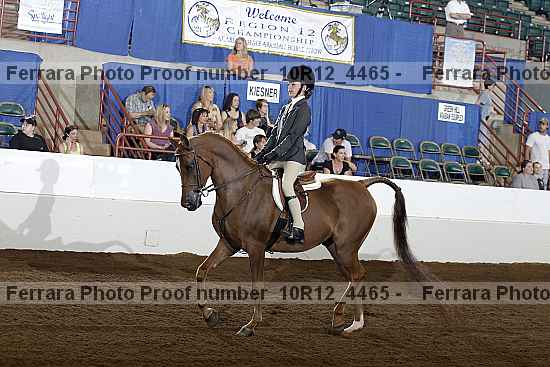 Proof 10r12_4465