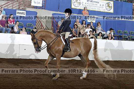 Proof 10r12_4466