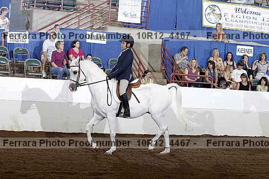 Proof 10r12_4467