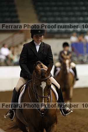 Proof 10r12_4469