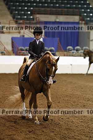 Proof 10r12_4470