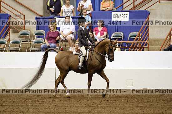 Proof 10r12_4471