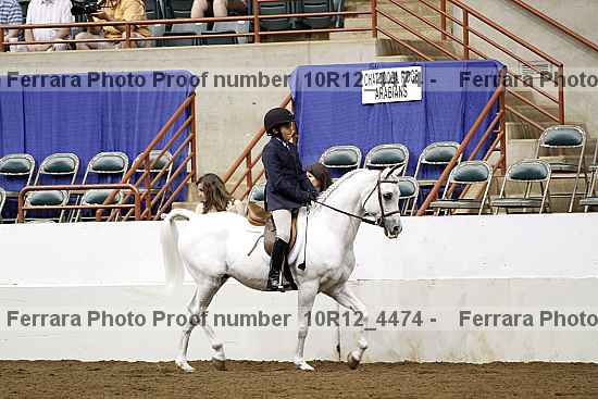 Proof 10r12_4474