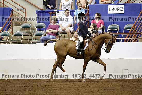 Proof 10r12_4477
