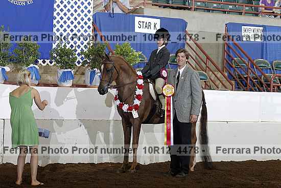 Proof 10r12_4478
