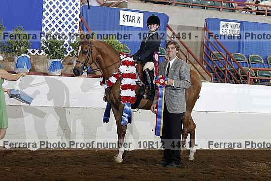 Proof 10r12_4481
