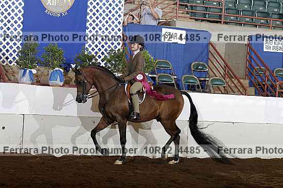 Proof 10r12_4485