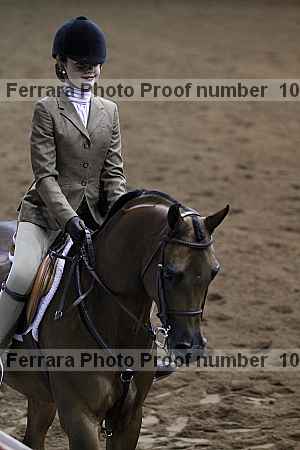 Proof 10r12_4486